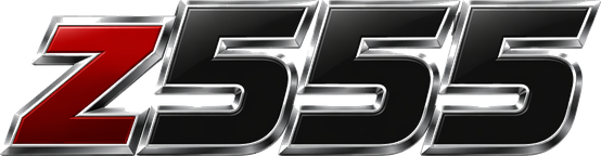 z555